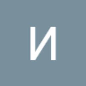 Meet your Posher, Ибрахим